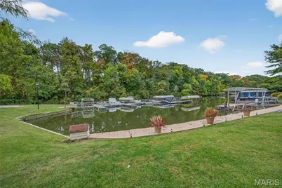 617 Lakeview Road, Lake Saint Louis, MO 63367 - Photo 3