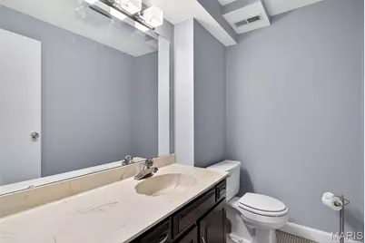 617 Lakeview Road, Lake Saint Louis, MO 63367 - Photo 33