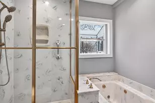 617 Lakeview Rd, Lake Saint Louis, MO 63367 - Photo 27