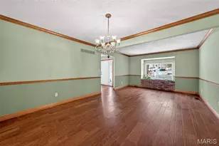617 Lakeview Rd, Lake Saint Louis, MO 63367 - Photo 17