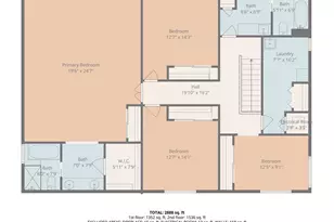 617 Lakeview Rd, Lake Saint Louis, MO 63367 - Photo 35