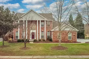 1140 Keystone Trail Dr, Wildwood, MO 63005 - Photo 55