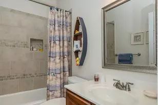 1140 Keystone Trail Dr, Wildwood, MO 63005 - Photo 41