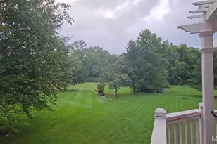 1140 Keystone Trail Dr, Wildwood, MO 63005 - Photo 61