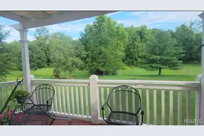 1140 Keystone Trail Drive, Wildwood, MO 63005 - Photo 63