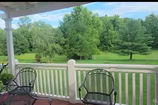 1140 Keystone Trail Dr, Wildwood, MO 63005 - Photo 63