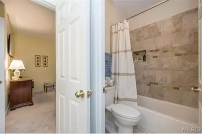 1140 Keystone Trail Drive, Wildwood, MO 63005 - Photo 37