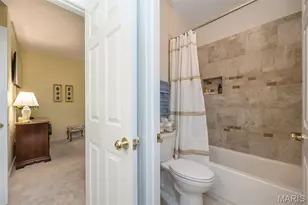 1140 Keystone Trail Dr, Wildwood, MO 63005 - Photo 37