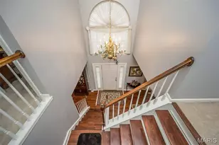 1140 Keystone Trail Dr, Wildwood, MO 63005 - Photo 27