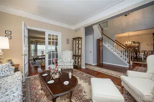 1140 Keystone Trail Dr, Wildwood, MO 63005 - Photo 9