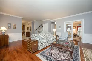 1140 Keystone Trail Dr, Wildwood, MO 63005 - Photo 17