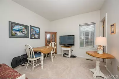 1140 Keystone Trail Drive, Wildwood, MO 63005 - Photo 39