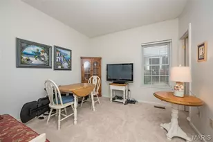 1140 Keystone Trail Dr, Wildwood, MO 63005 - Photo 39