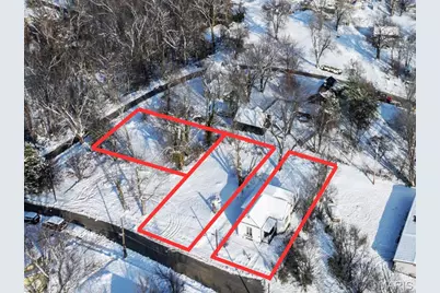 212 Division Street, Hannibal, MO 63401 - Photo 5