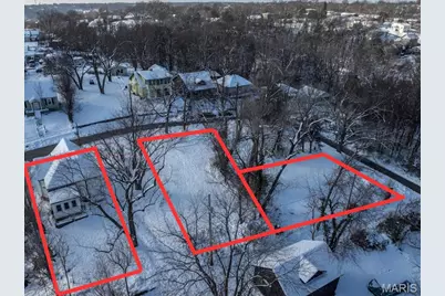 212 Division Street, Hannibal, MO 63401 - Photo 3