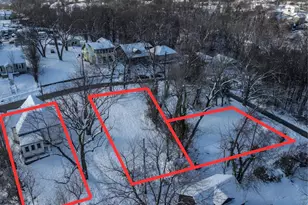 212 Division St, Hannibal, MO 63401 - Photo 3