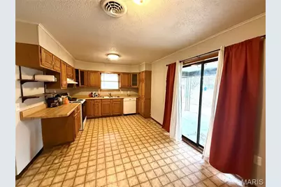 1609 Stokelan Drive, Malden, MO 63863 - Photo 5