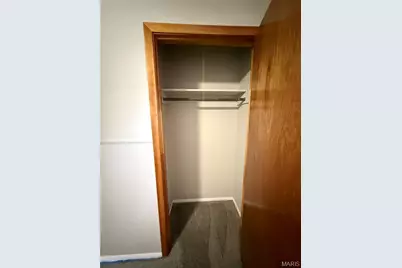 1609 Stokelan Drive, Malden, MO 63863 - Photo 9