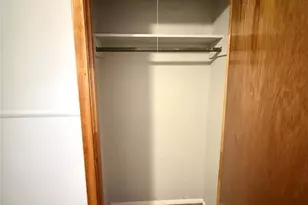 1609 Stokelan Dr, Malden, MO 63863 - Photo 9