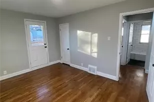 1349 Kraft St, Saint Louis, MO 63139 - Photo 13