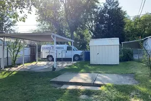 1349 Kraft St, Saint Louis, MO 63139 - Photo 15