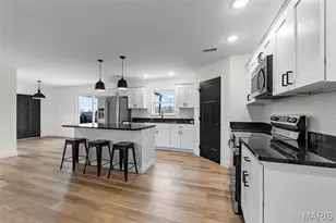 148 Ridge Rd, Oak Ridge, MO 63769 - Photo 13