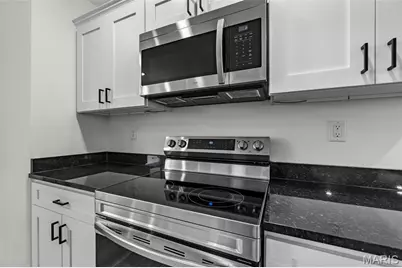 148 Ridge Road, Oak Ridge, MO 63769 - Photo 11