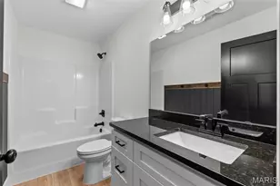 148 Ridge Rd, Oak Ridge, MO 63769 - Photo 25