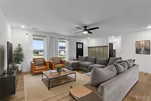 148 Ridge Rd, Oak Ridge, MO 63769 - Photo 7