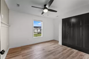 148 Ridge Rd, Oak Ridge, MO 63769 - Photo 23