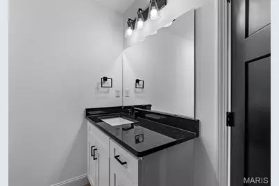 148 Ridge Road, Oak Ridge, MO 63769 - Photo 17