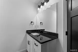 148 Ridge Rd, Oak Ridge, MO 63769 - Photo 17