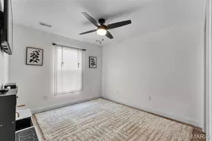 148 Ridge Rd, Oak Ridge, MO 63769 - Photo 27