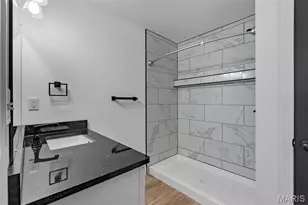 148 Ridge Rd, Oak Ridge, MO 63769 - Photo 19