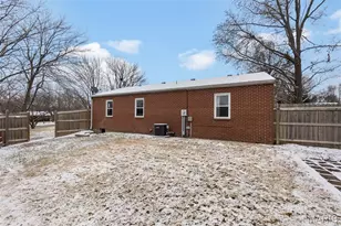 1310 Normandy Ln, Jackson, MO 63755 - Photo 11