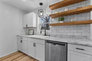 1310 Normandy Ln, Jackson, MO 63755 - Photo 19