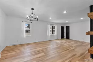 1310 Normandy Ln, Jackson, MO 63755 - Photo 15