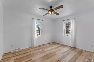 1310 Normandy Ln, Jackson, MO 63755 - Photo 27