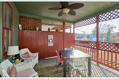 214 E 1st Street, Hermann, MO 65041 - Photo 39