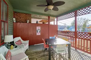 214 E 1st St, Hermann, MO 65041 - Photo 39