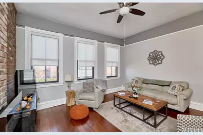 214 E 1st Street, Hermann, MO 65041 - Photo 75