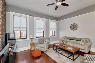 214 E 1st St, Hermann, MO 65041 - Photo 75