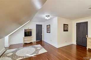 214 E 1st St, Hermann, MO 65041 - Photo 71