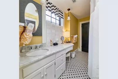 214 E 1st Street, Hermann, MO 65041 - Photo 83