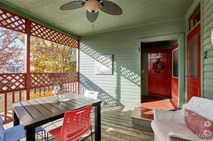 214 E 1st St, Hermann, MO 65041 - Photo 41