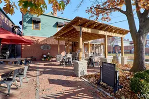 214 E 1st St, Hermann, MO 65041 - Photo 33