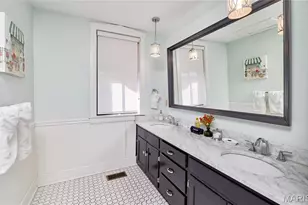 214 E 1st St, Hermann, MO 65041 - Photo 63