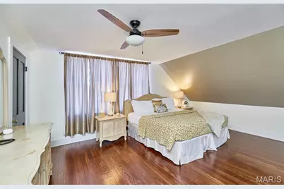 214 E 1st Street, Hermann, MO 65041 - Photo 69