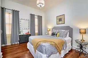 214 E 1st St, Hermann, MO 65041 - Photo 79