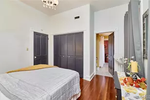 214 E 1st St, Hermann, MO 65041 - Photo 81
